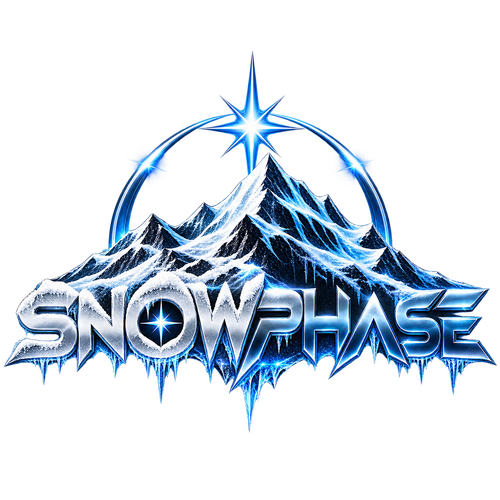Snowphase