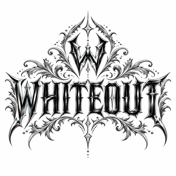 Whitevenom